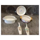 Kitchen Accessories
