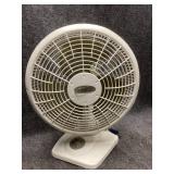 LASKO FAN