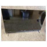 ROKU TV