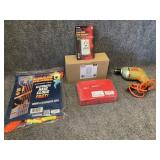 Miscellaneous miscellaneous lot