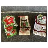Kitchen Ware sets