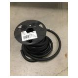 Spool of Hose