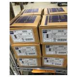 Electrical Supplies