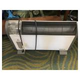 Portable Heater