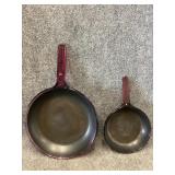 Kitchen Accessories