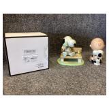 LENOX Home Decor