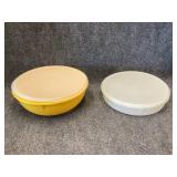 Kitchen Accessories