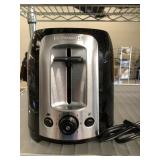 Kitchen Appliance