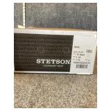 Stetson Hat & Miller Hats