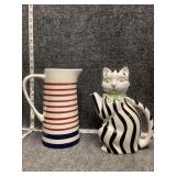 Kitchenware