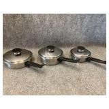 Kitchen Accessories