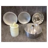Kitchen Accessories