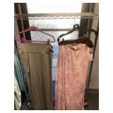 Womenï¿½s skirts
