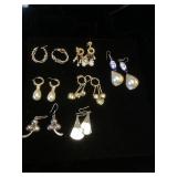 Jewelry Lot