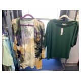 Women's top
