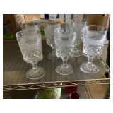 Kitchen Accessories