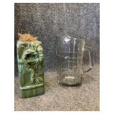 Home /kitchen accessories