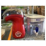 Kitchen Accessories