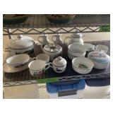 Kitchen Ware