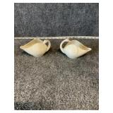 Lenox Home Decor
