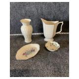 Lenox Home Decor