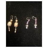 Jewelry Lot