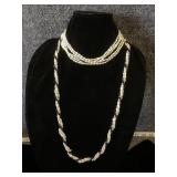 Jewelry Lot