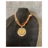 Jewelry Lot