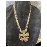 Jewelry Lot