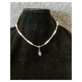 Jewelry Lot