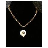 Jewelry Lot