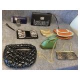 Woman Handbags/ Purses& wallet
