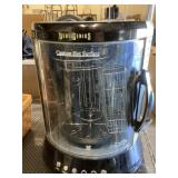 Kitchen Appliance. VERTI-GENIUS