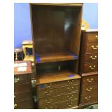 Wall Unit