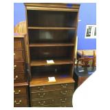 Wall Unit