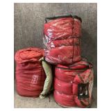 COLEMAN sleeping Bags