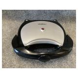 Kitchen Appliance