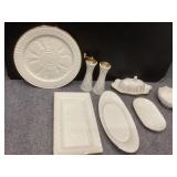 Kitchen Accessories