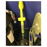 Ryobi Trimmer
