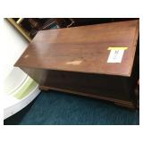 Storage Chest