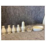 LENOX Kitchen Accessories