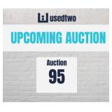 Auction #95
