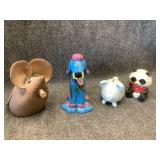 Home Accessories