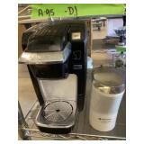 Kitchen Appliances