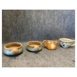 Kitchen Accessories