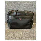 Computer Bag
