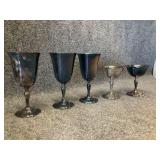 Kitchen Accessories