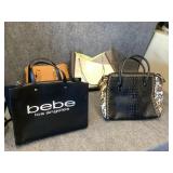 Woman Pursers/ Handbags