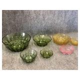 Kitchen Accessories