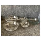 Kitchen Ware